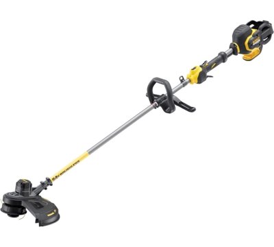 DeWALT DCM571N-XJ