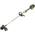 DeWALT DCM571N-XJ product thumbnail
