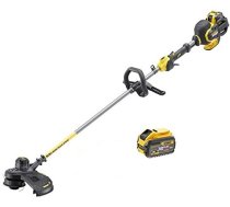 DeWALT DCM571X1-QW