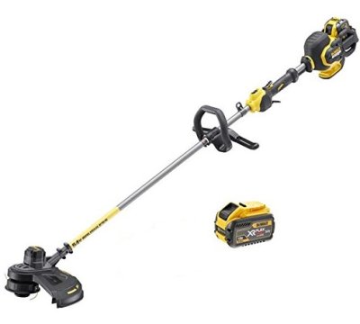 DeWALT DCM571X1-QW