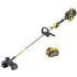DeWALT DCM571X1-QW product thumbnail