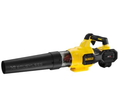 DeWalt DCMBA572X1-QW