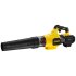 DeWalt DCMBA572X1-QW product thumbnail