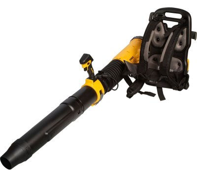 DeWalt Dcmbbl800n-xj