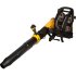 DeWalt Dcmbbl800n-xj product thumbnail