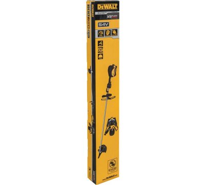 DeWalt DCMBC812N