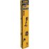 DeWalt DCMBC812N product thumbnail