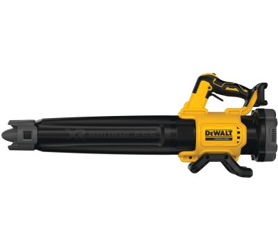 DeWalt DCMBL562N-XJ