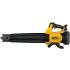 DeWalt DCMBL562N-XJ product thumbnail