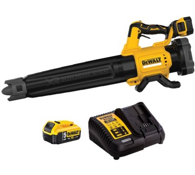 DeWalt DCMBL562P1-QW