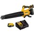 DeWalt DCMBL562P1-QW product thumbnail