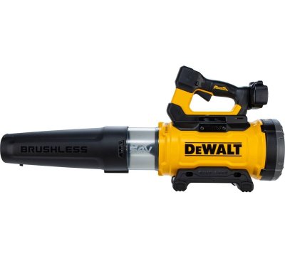 DeWalt DCMBL777N