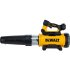 DeWalt DCMBL777N product thumbnail