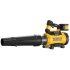 DeWalt DCMBL777X1-QW product thumbnail
