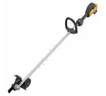 DeWalt DCMED411N