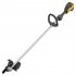 DeWalt DCMED411N product thumbnail