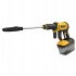 Dewalt DCMPW1000N-XJ product thumbnail