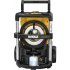 DeWALT DCMPW1600N-XJ product thumbnail