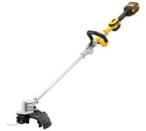 DeWALT DCMST561N-XJ