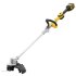 DeWALT DCMST561N-XJ product thumbnail