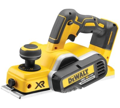 Dewalt DCP580N-XJ
