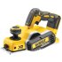 Dewalt DCP580N-XJ product thumbnail
