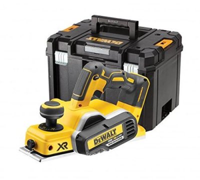 DeWalt DCP580NT