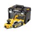 DeWalt DCP580NT product thumbnail