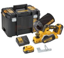 DeWALT DCP580P2
