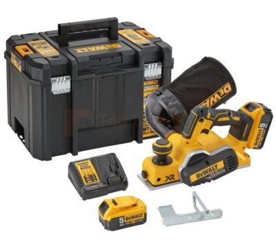 DeWALT DCP580P2
