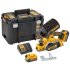 DeWALT DCP580P2 product thumbnail