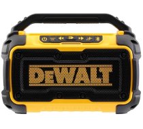 DeWALT DCR011 XJ