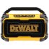 DeWALT DCR011 XJ product thumbnail
