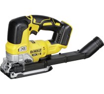 DeWalt DCS334NT