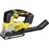 DeWalt DCS334NT product thumbnail