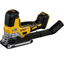 DeWALT DCS335NT