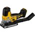 DeWALT DCS335NT product thumbnail