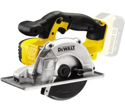 DeWALT DCS373N