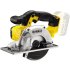 DeWALT DCS373N product thumbnail