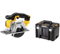 DeWALT DCS373NT