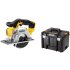 DeWALT DCS373NT product thumbnail