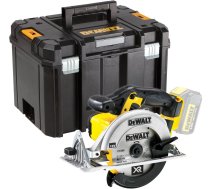 DeWALT DCS391NT