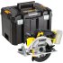 DeWALT DCS391NT product thumbnail