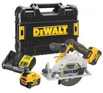 DeWALT DCS512P2