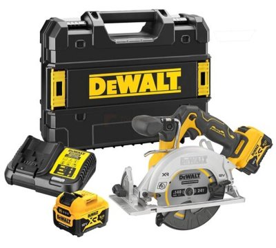 DeWALT DCS512P2