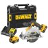 DeWALT DCS512P2 product thumbnail