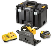 DeWALT DCS520T2