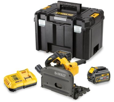 DeWALT DCS520T2