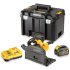 DeWALT DCS520T2 product thumbnail