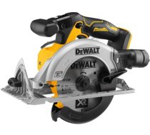 DeWALT DCS565N